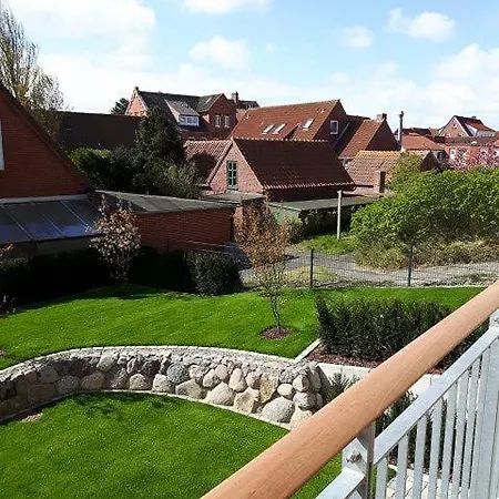 Achterhus - 