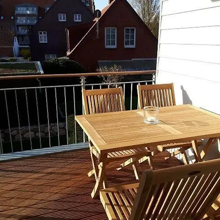 Achterhus - 