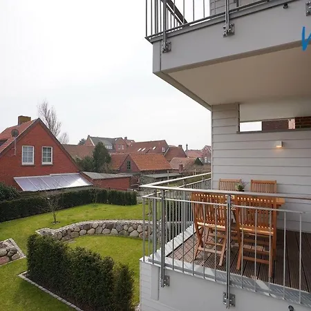 Achterhus - 