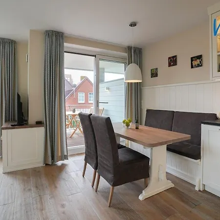 Achterhus - 