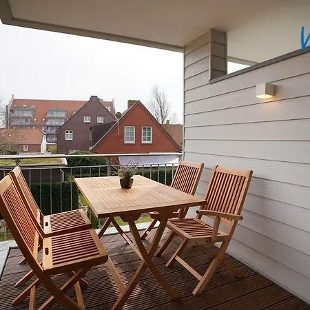 Achterhus - 