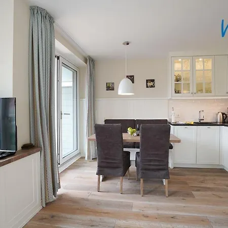 Achterhus - 