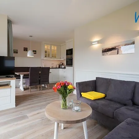 Achterhus - 